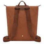 Le Pliage Original M Backpack