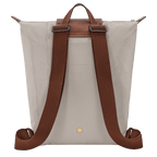 Le Pliage Original M Backpack