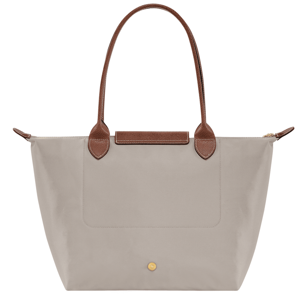 Le Pliage Original M Tote bag