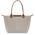 Le Pliage Original M Tote bag