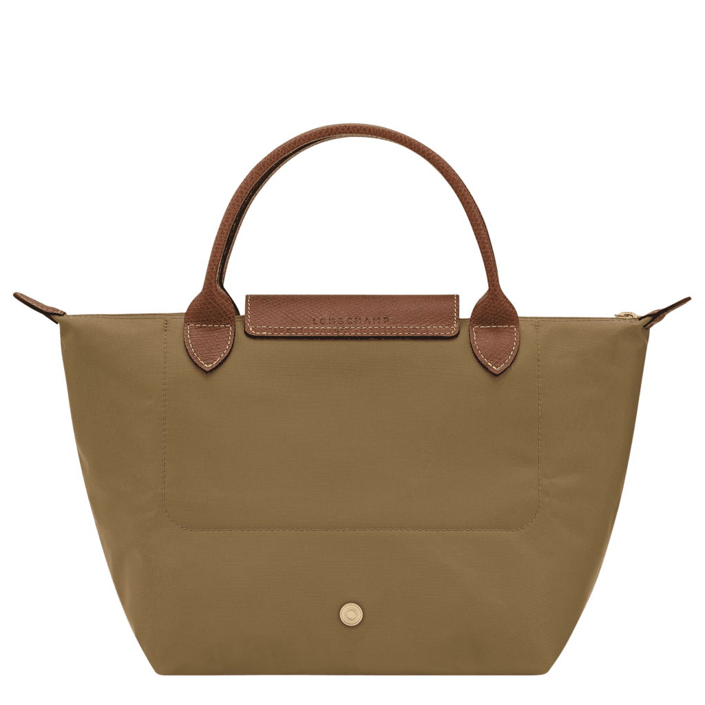 Le Pliage Original S Handbag