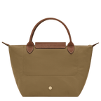 Le Pliage Original S Handbag