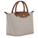 Le Pliage Original S Handbag