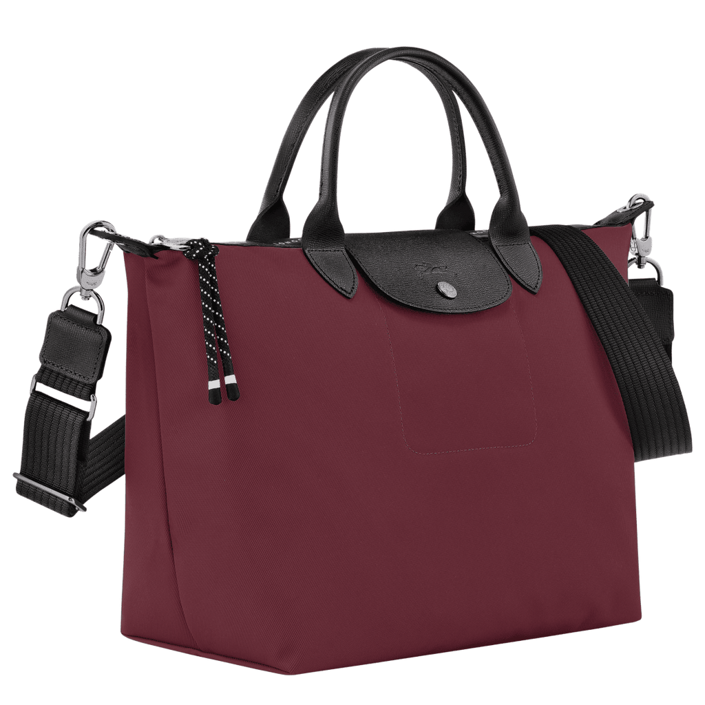 Le Pliage Energy L Handbag