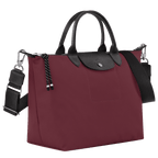 Le Pliage Energy L Handbag