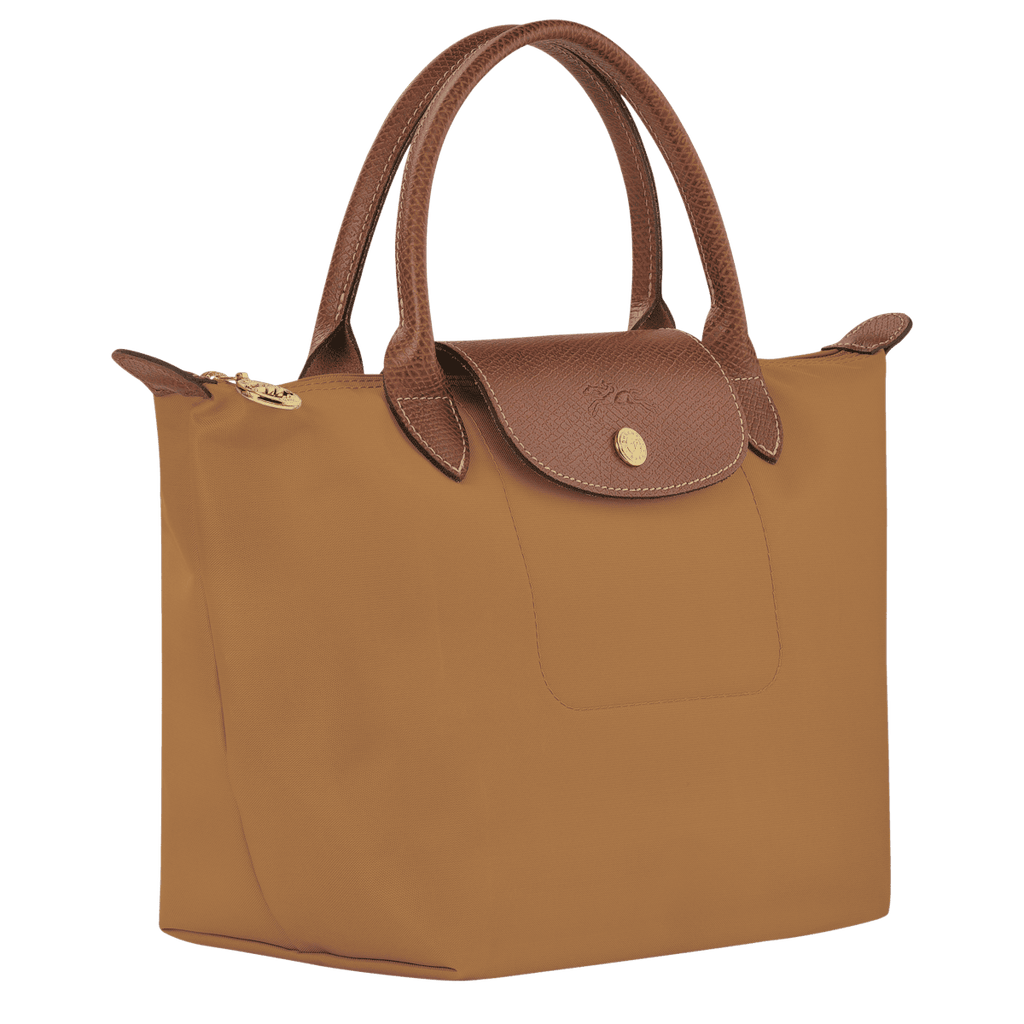 Le Pliage Original S Handbag