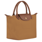 Le Pliage Original S Handbag