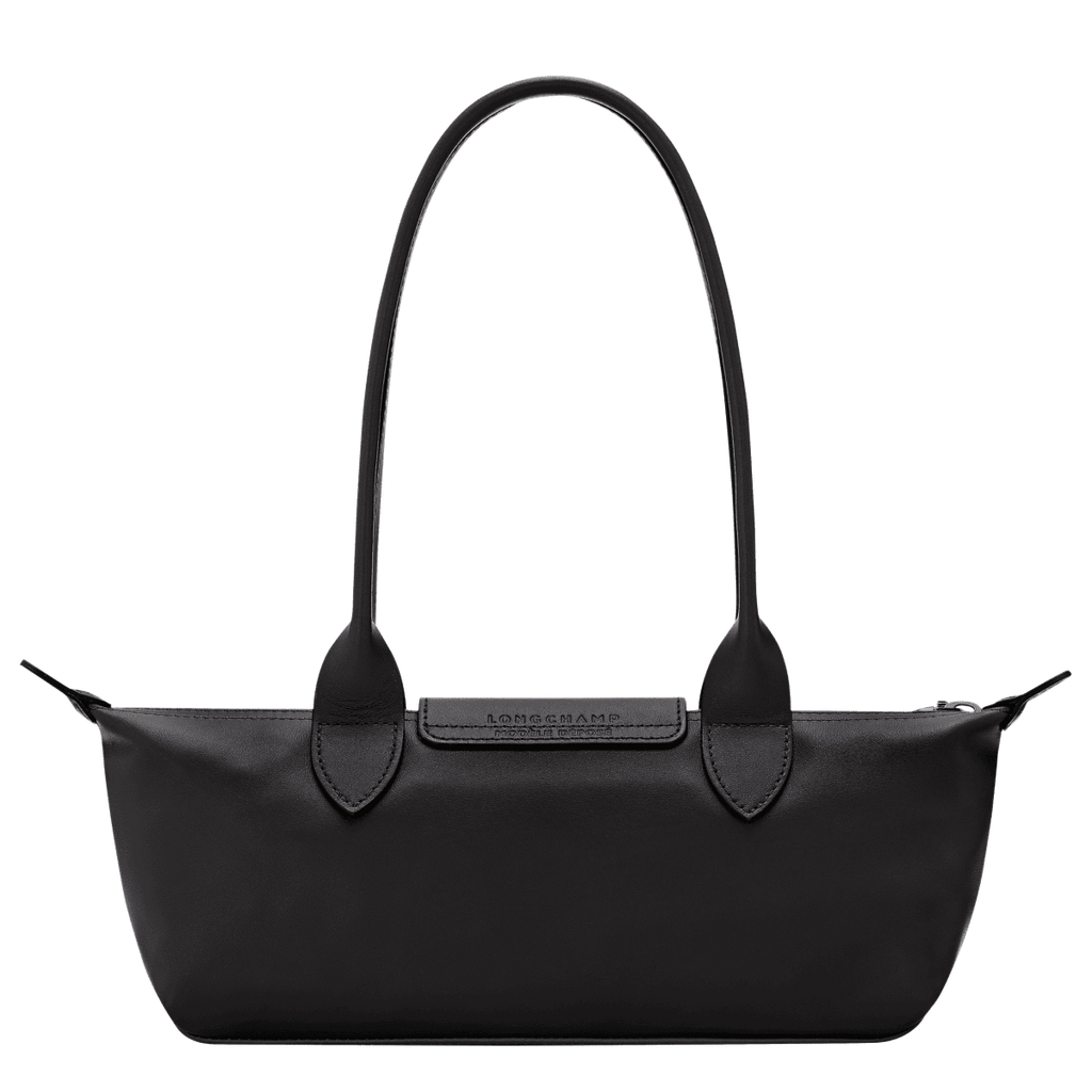 Le Pliage Xtra M Shoulder bag