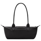 Le Pliage Xtra M Shoulder bag