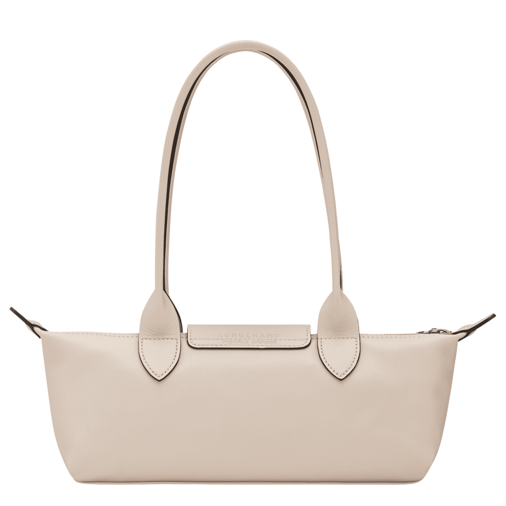 Le Pliage Xtra M Shoulder bag
