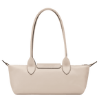Le Pliage Xtra M Shoulder bag