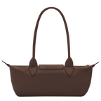 Le Pliage Xtra M Shoulder bag