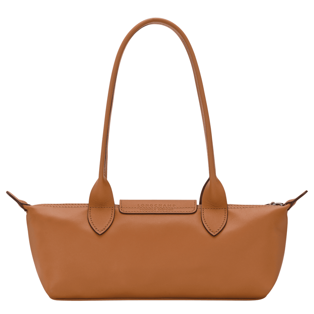 Le Pliage Xtra M Shoulder bag