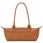 Le Pliage Xtra M Shoulder bag