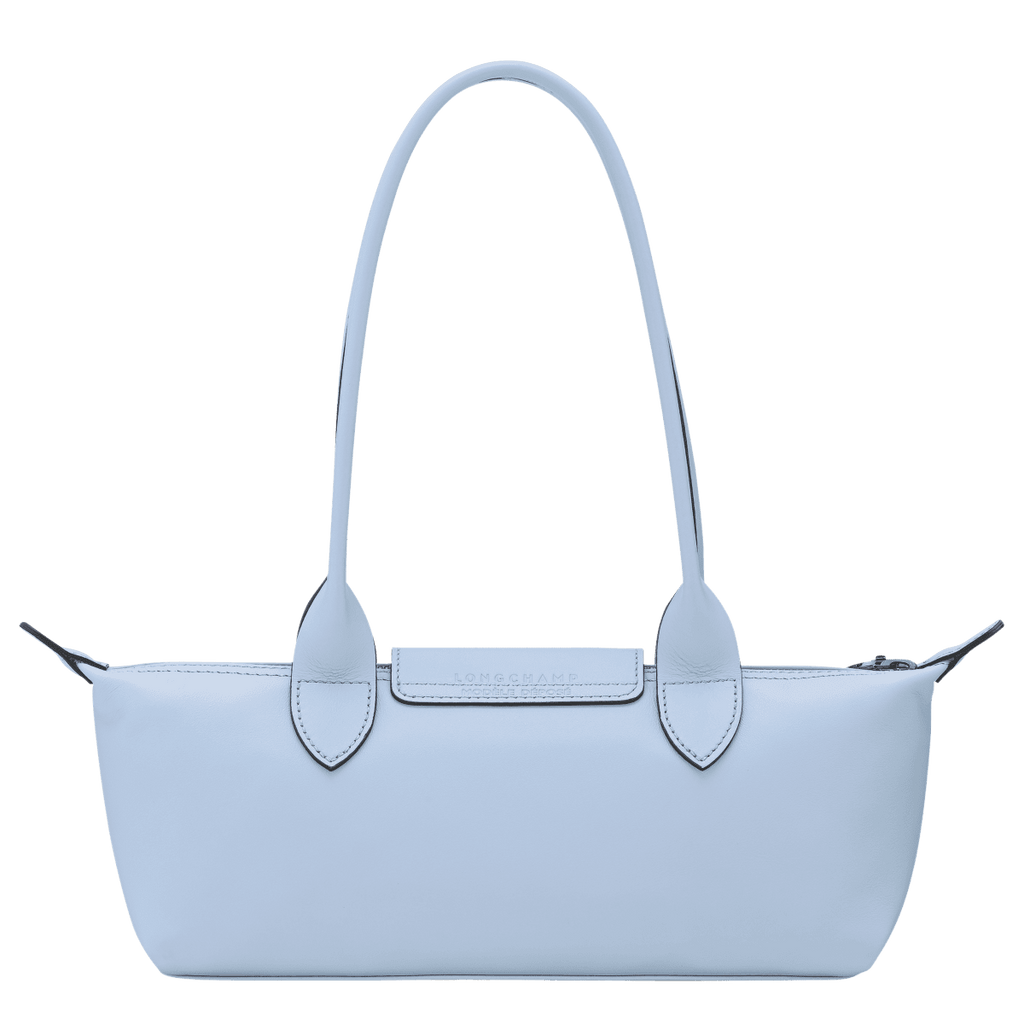 Le Pliage Xtra M Shoulder bag