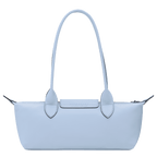 Le Pliage Xtra M Shoulder bag