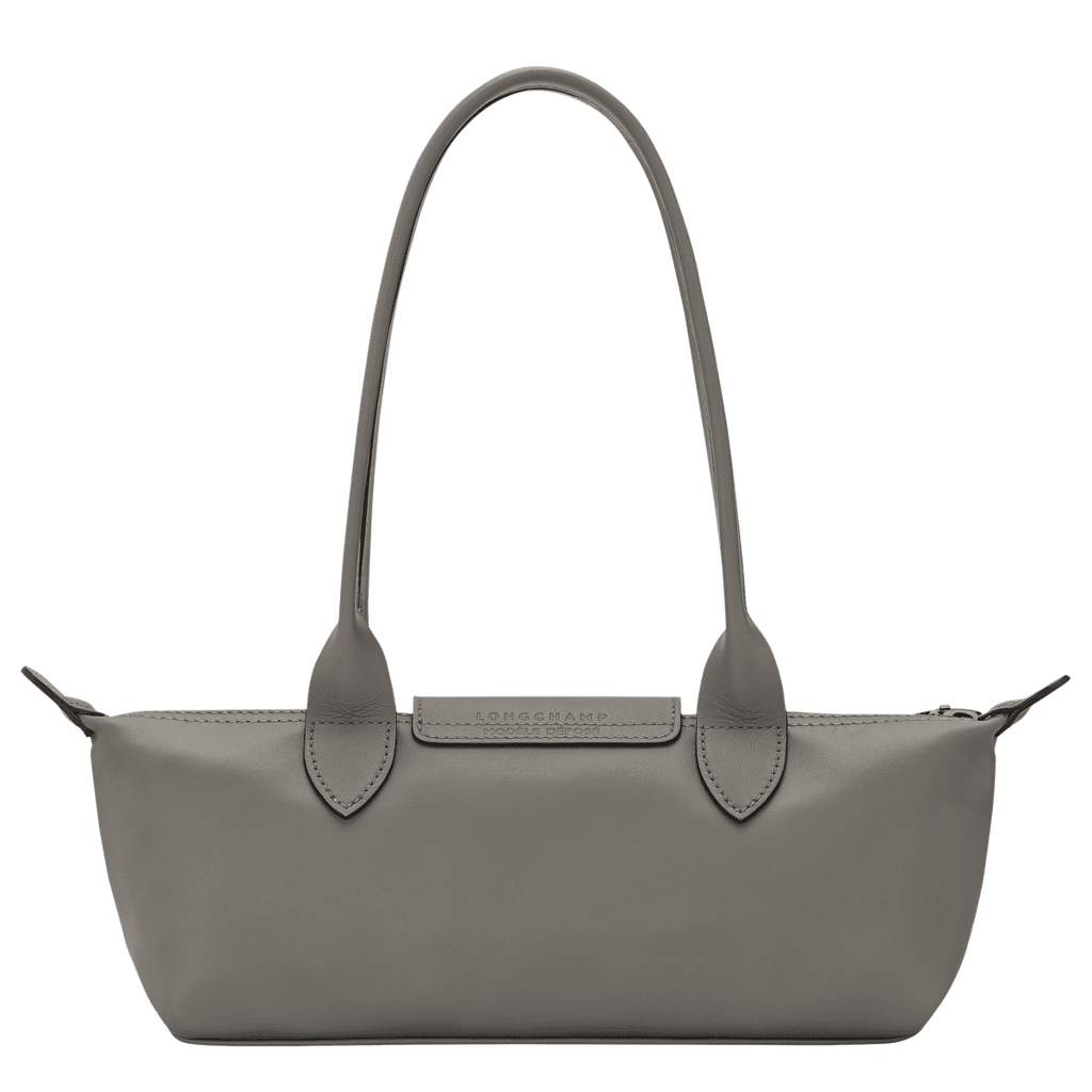 Le Pliage Xtra M Shoulder bag