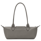 Le Pliage Xtra M Shoulder bag