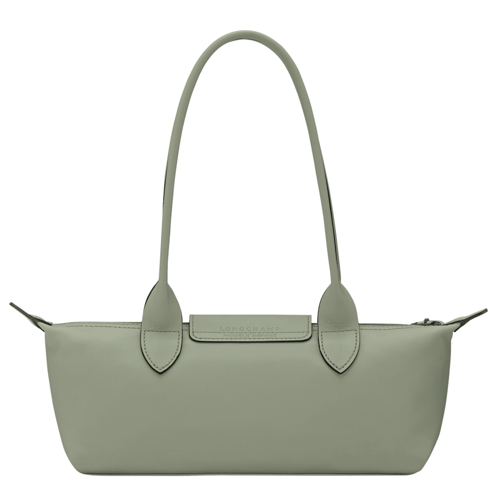 Le Pliage Xtra M Shoulder bag