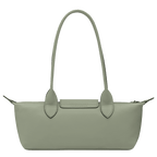 Le Pliage Xtra M Shoulder bag