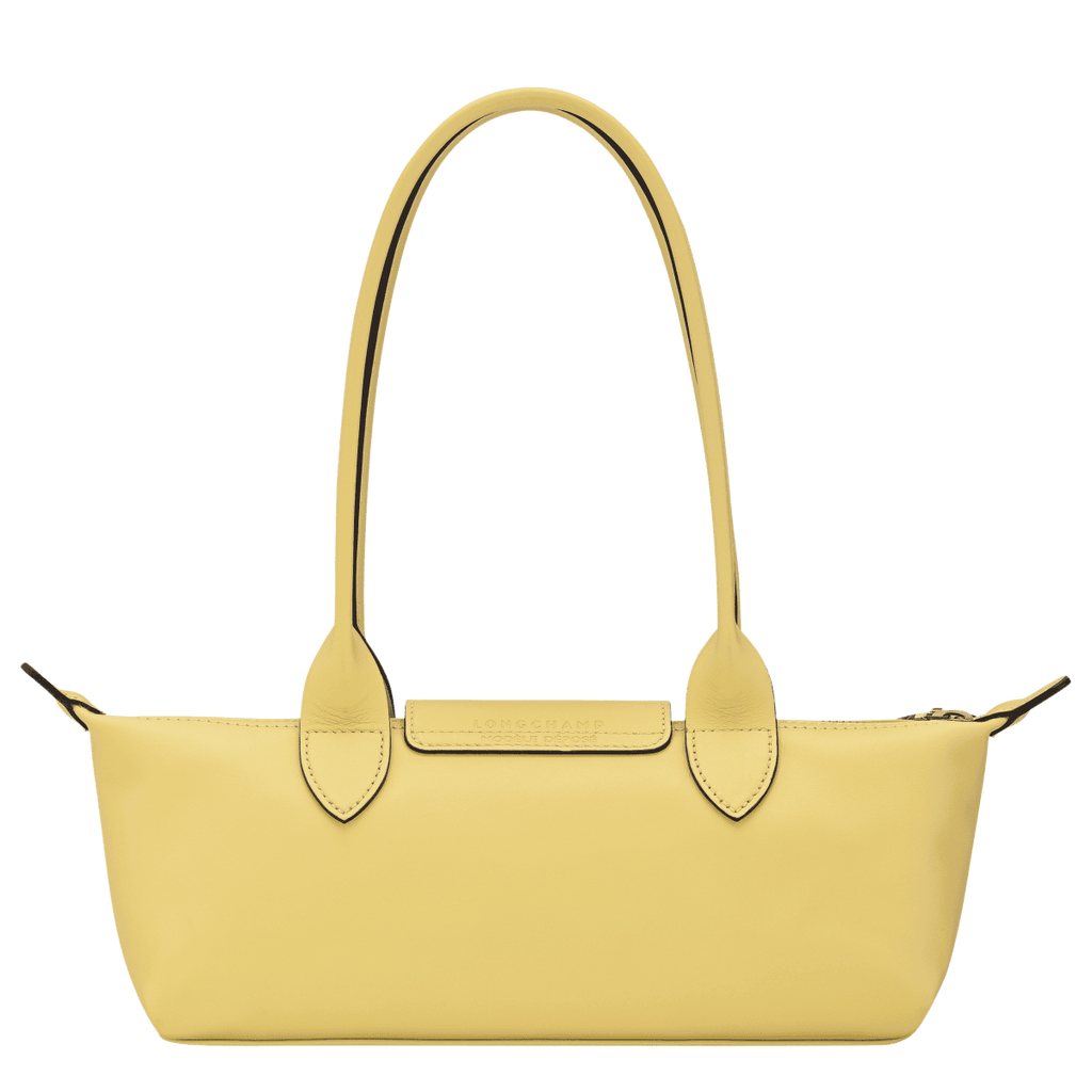 Le Pliage Xtra M Shoulder bag