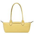 Le Pliage Xtra M Shoulder bag