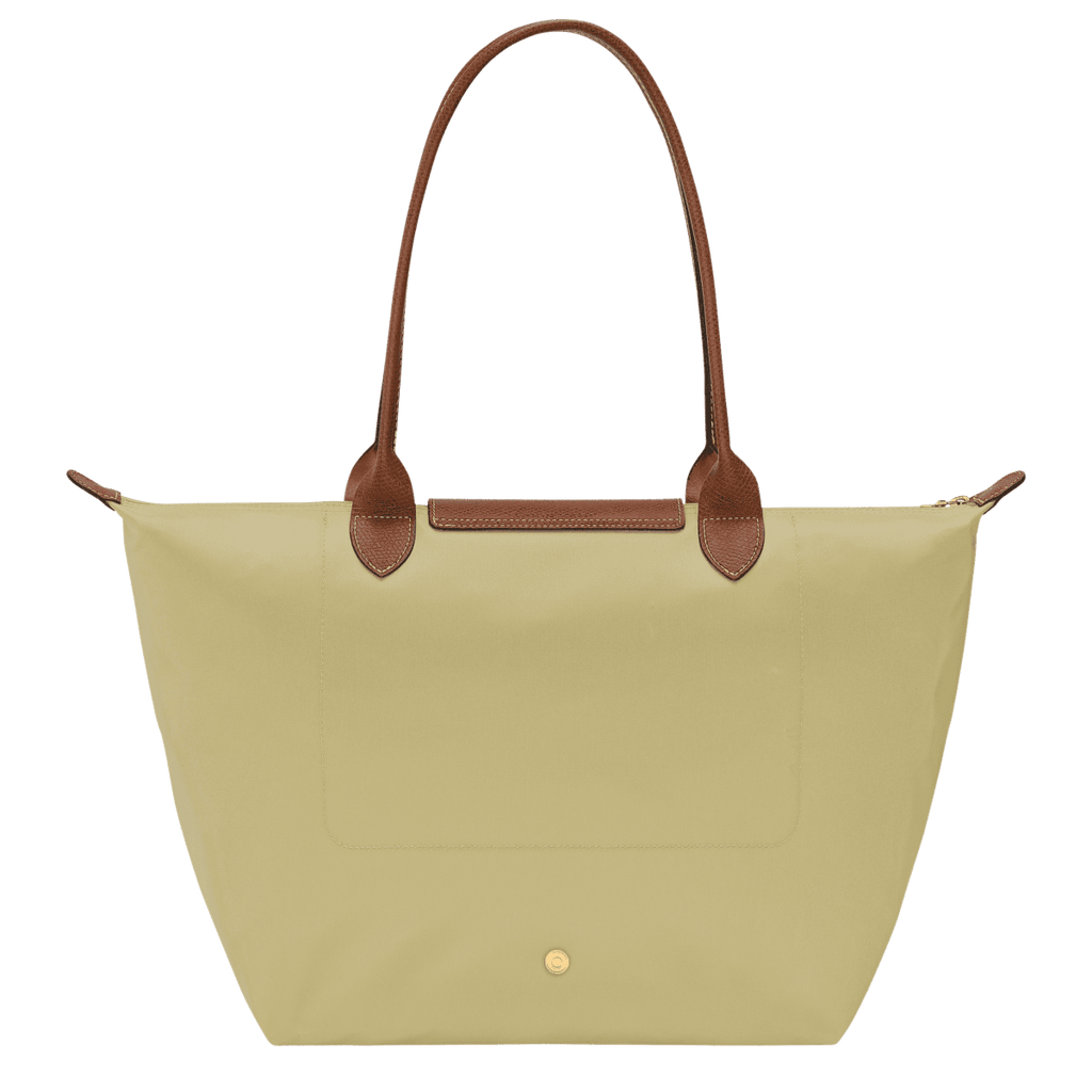 Le Pliage Original L Tote bag