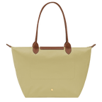 Le Pliage Original L Tote bag