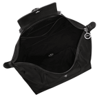 Le Pliage One M Backpack