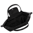 Le Pliage One M Tote bag