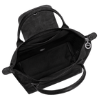 Le Pliage One S Handbag