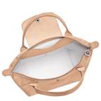 Le Pliage One S Handbag