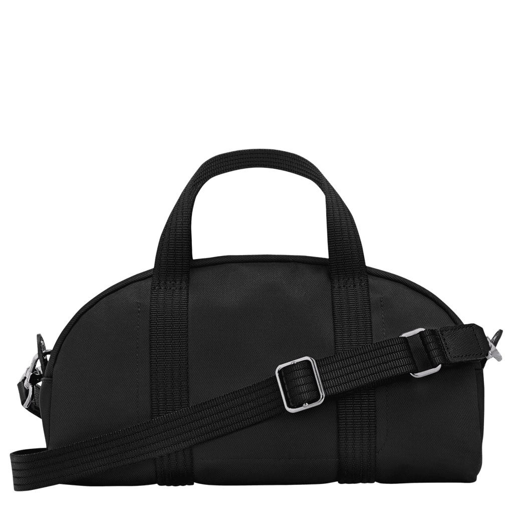 Le Pliage Collection M Handbag