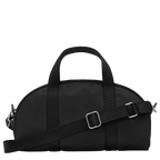 Le Pliage Collection M Handbag