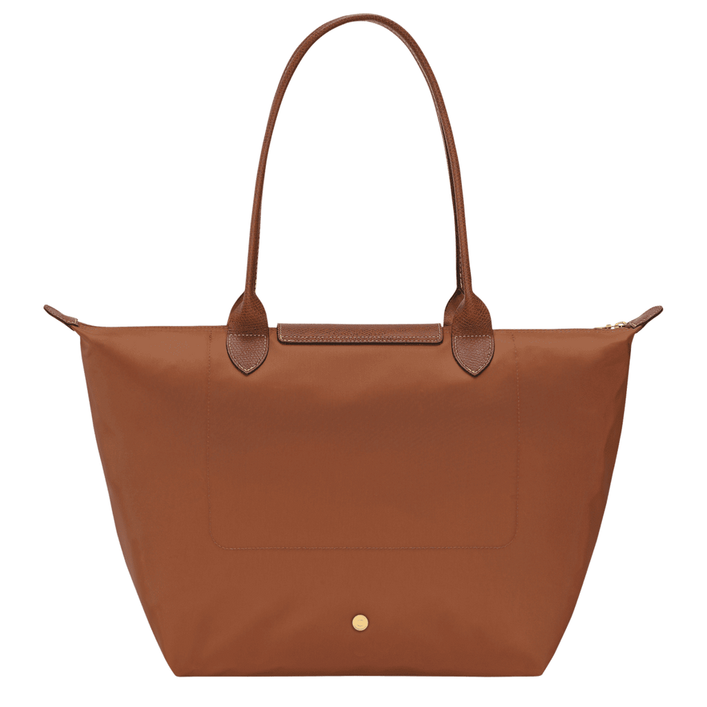 Le Pliage Original L Tote bag