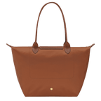 Le Pliage Original L Tote bag