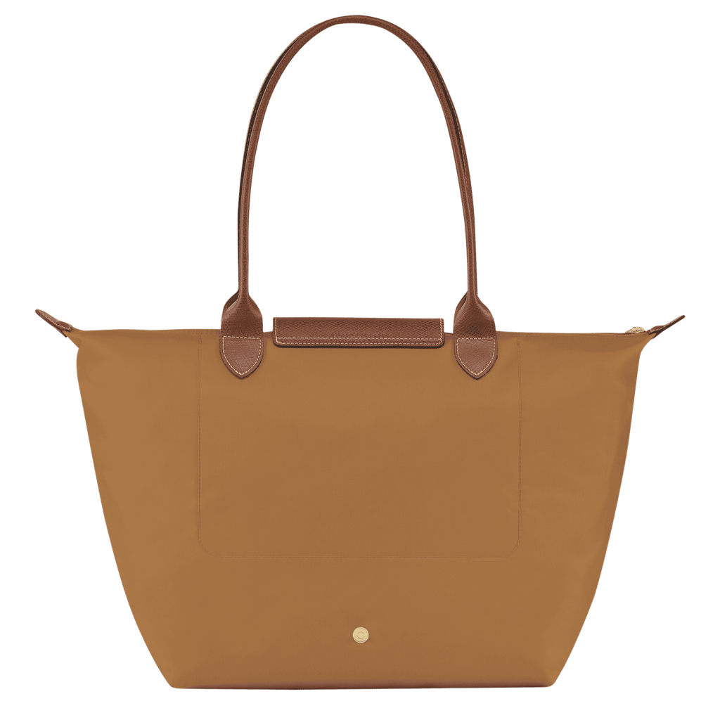 Le Pliage Original L Tote bag
