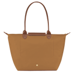Le Pliage Original L Tote bag