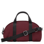 Le Pliage Collection M Handbag