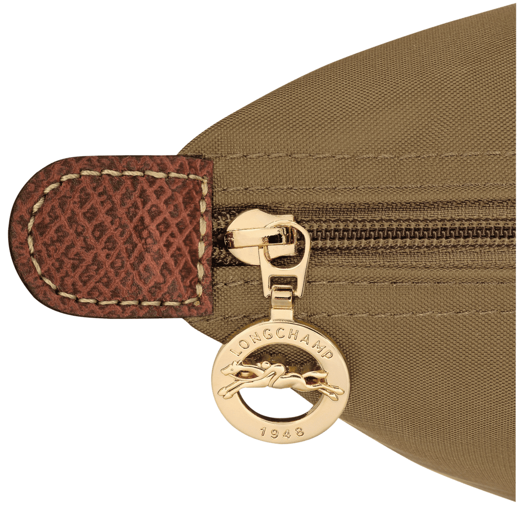 Le Pliage Original M Backpack