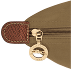 Le Pliage Original M Backpack