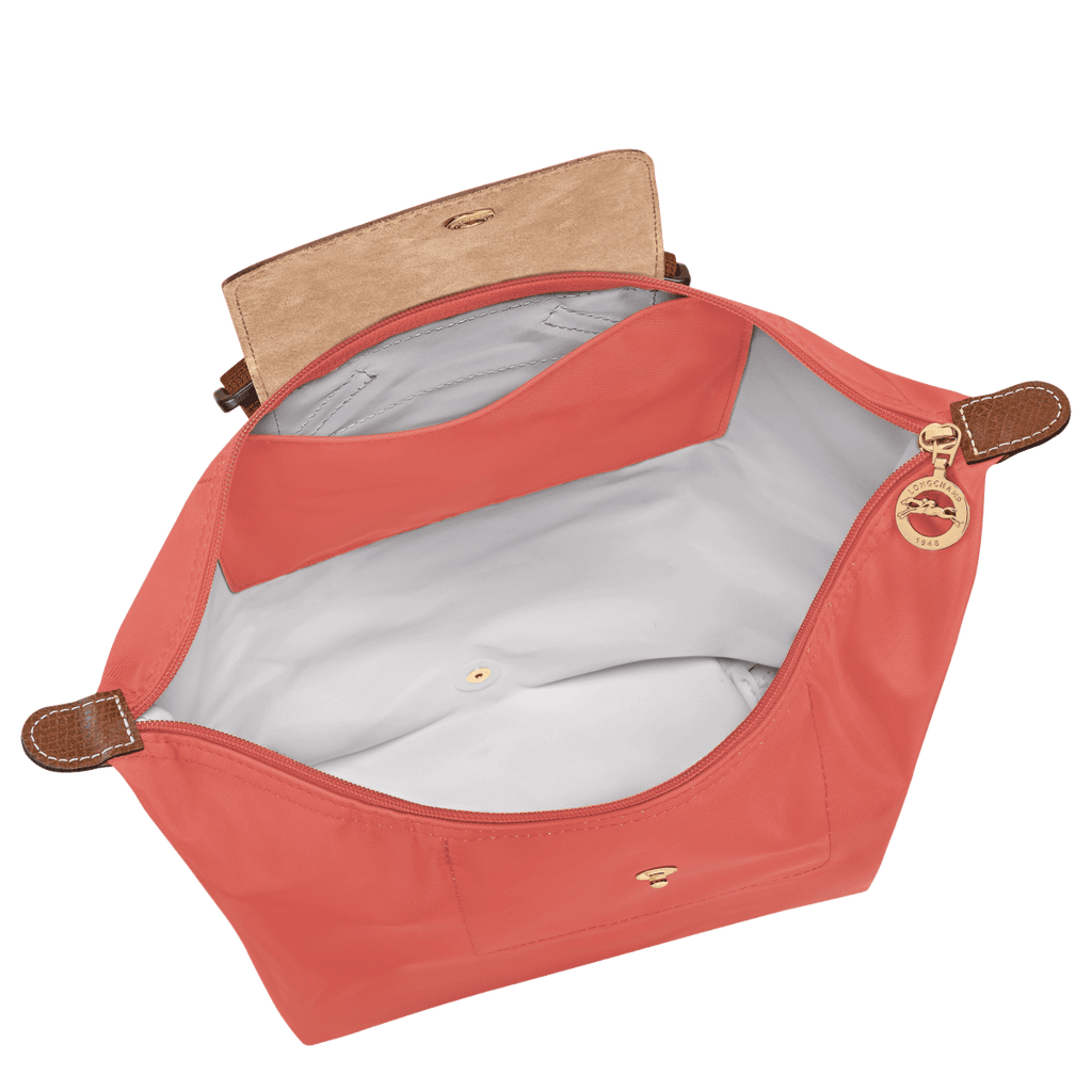 Le Pliage Original M Backpack