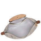 Le Pliage Original M Backpack