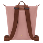 Le Pliage Original M Backpack