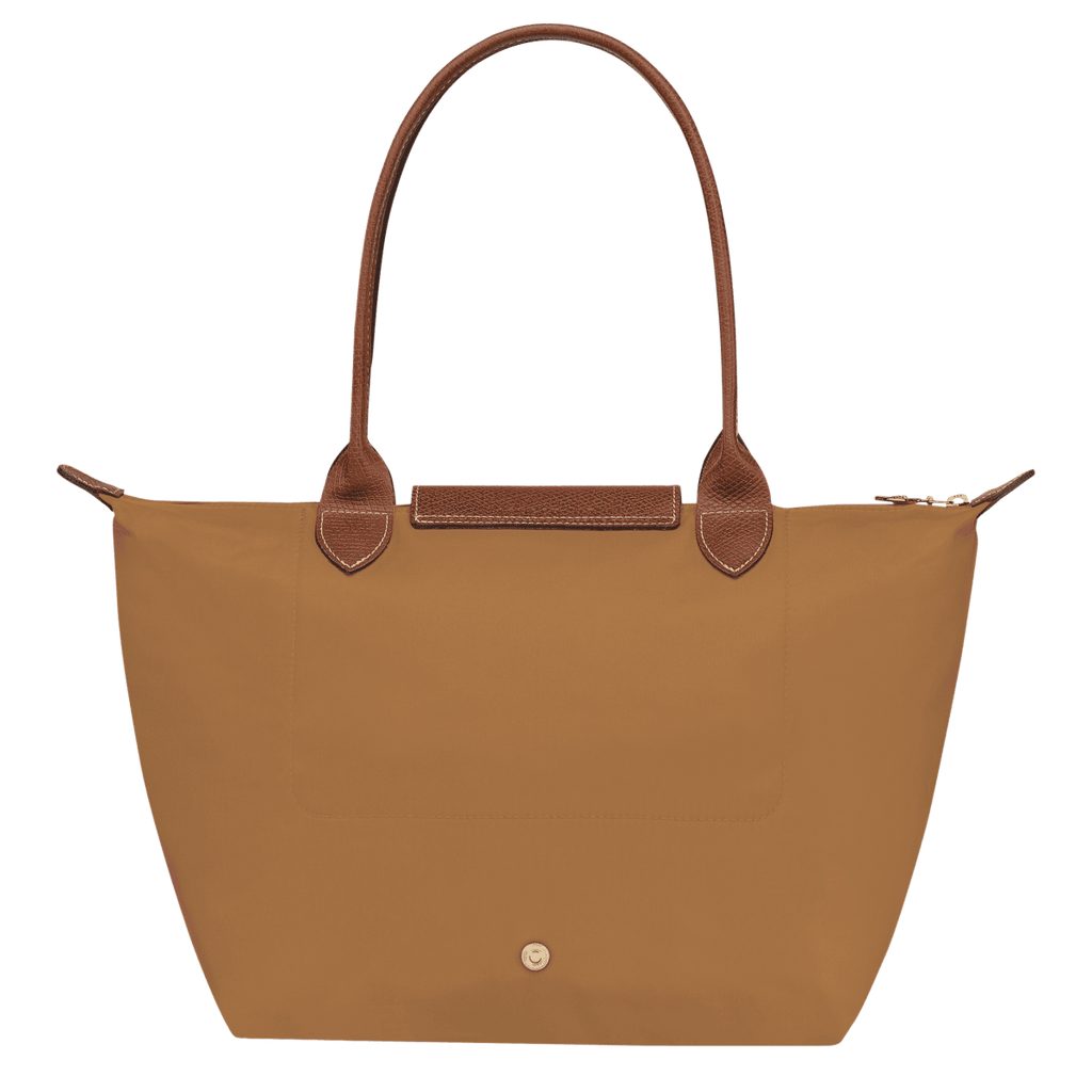 Le Pliage Original M Tote bag