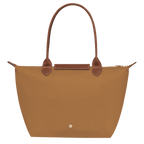 Le Pliage Original M Tote bag
