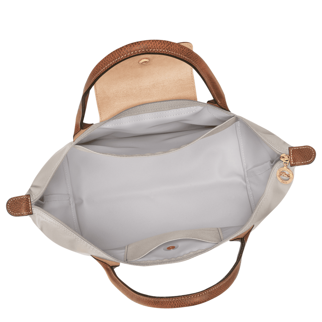 Le Pliage Original M Tote bag
