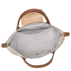 Le Pliage Original M Tote bag
