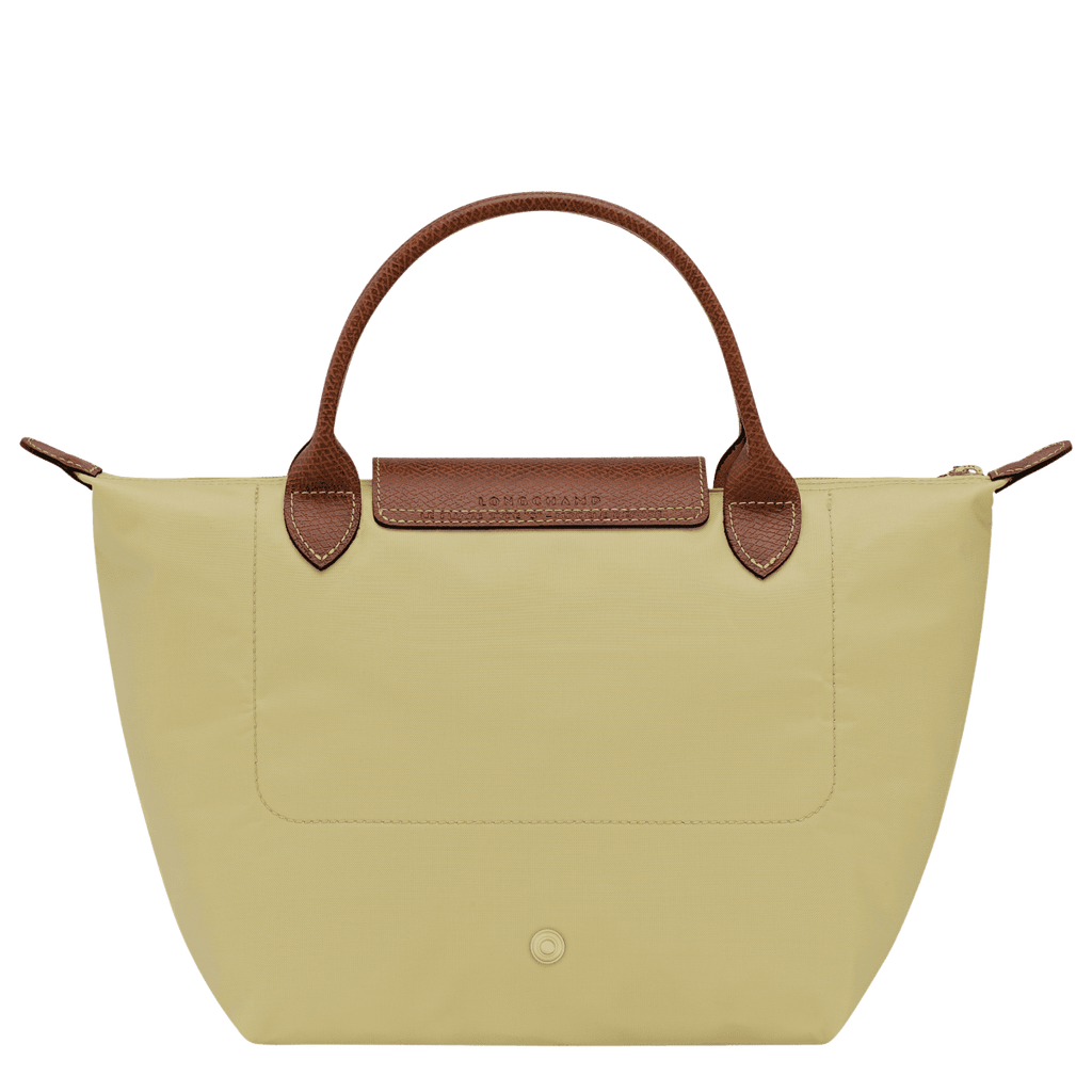 Le Pliage Original S Handbag
