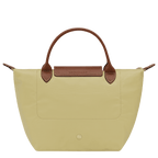 Le Pliage Original S Handbag